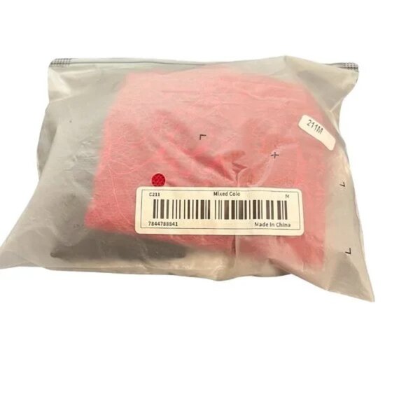 Home Dressing Nightwear and 3pcs Floral Lace Panties - Picture 8 of 10